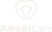 AmabiCare
