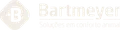 Bartmeyer