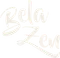 Bela Zen