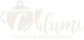 Calumi