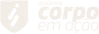 Academia Corpo em Ação
