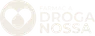 Farmácia Droga Nossa