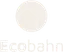 Ecobahn
