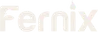 Fernix