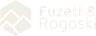 Fuzeti & Rogoski