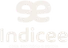 Indicee