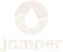 Jamper