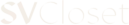 SVCloset