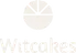 Witcakes